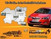 Logo B. Humborg Kfz. GmbH & Co.KG